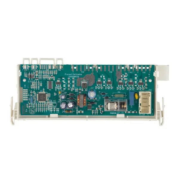 Programador para lavavajillas Fagor ST0041432 módulo de potencia