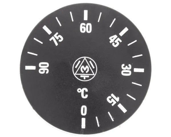 SILANOS Temperaturregler Geschirrspüler 0/90ºC