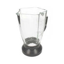 Bosch SilentMixx Bol batidora 11009242