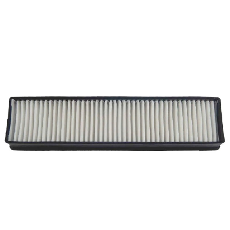 Filtro hepa para robot aspiradora LG ADV74225701