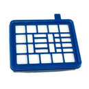 Filtro hepa aspiradora Ufesa 00793976