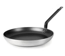 LACOR Sartén Dynamic 23416