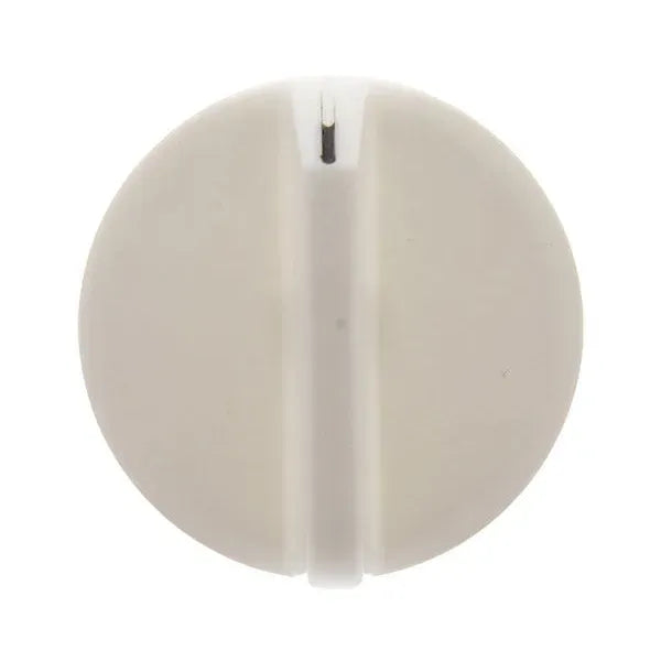 Mando programador para lavavajillas Edesa modelo LVP-26 blanco