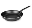 LACOR Sartén Robust 23616