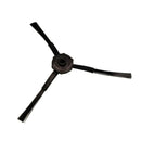 Ariete Briciola - Profimaster cepillo derecho aspirador AT5186005300