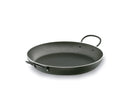 LACOR Paellera Robust 23724