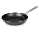 LACOR Sartén Robust Plus 23816