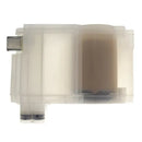 Descalcificador para lavavajillas Electrolux 50286081000