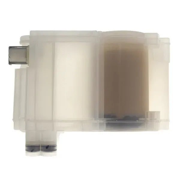 Descalcificador para lavavajillas Electrolux 50286081000