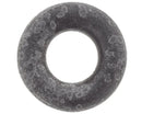 CANDY Dichtungsring Entkalker Geschirrspüler | 91941698