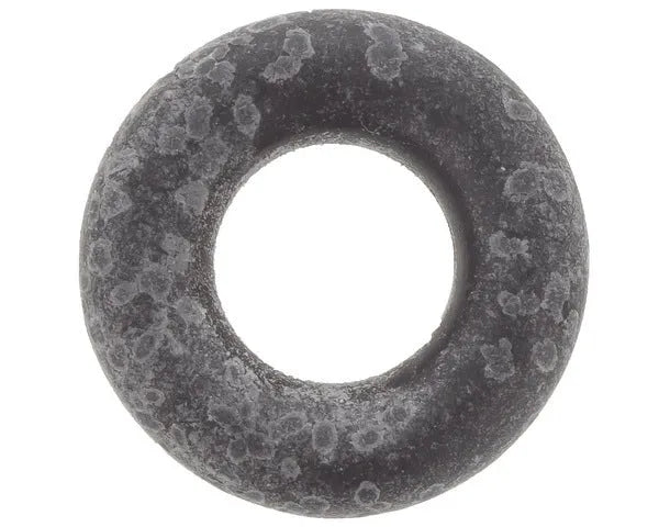 CANDY Dichtungsring Entkalker Geschirrspüler | 91941698