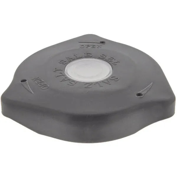 Tapón depósito sal para lavavajillas Teka código 81732035