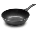 LACOR Wok Eco-Piedra 24138
