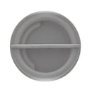 Tapa abrillantador para lavavajillas Electrolux 4006045613