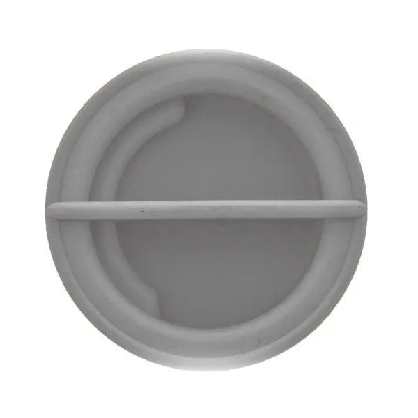 Tapa abrillantador para lavavajillas Electrolux 4006045613