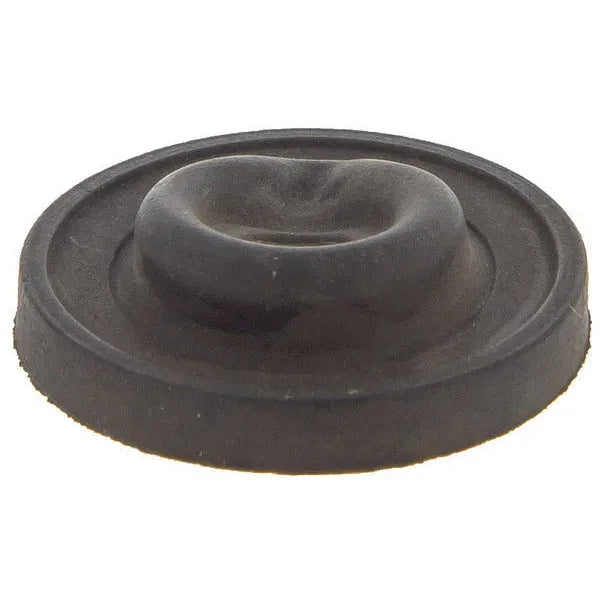 Junta dosificador para lavavajillas Balay modelos BAV-1100 1110 1210