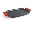 LACOR Plancha TitanFull 24347