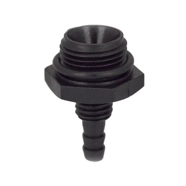Dosificador abrillantador para lavavajillas Linea Blanca A040082 3090214
