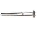 FAGOR Heizwiderstand Geschirrspüler 2800 W | Z691751