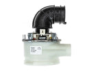 INDESIT Geschirrspüler-Heizelement 1650 W | C00256526
