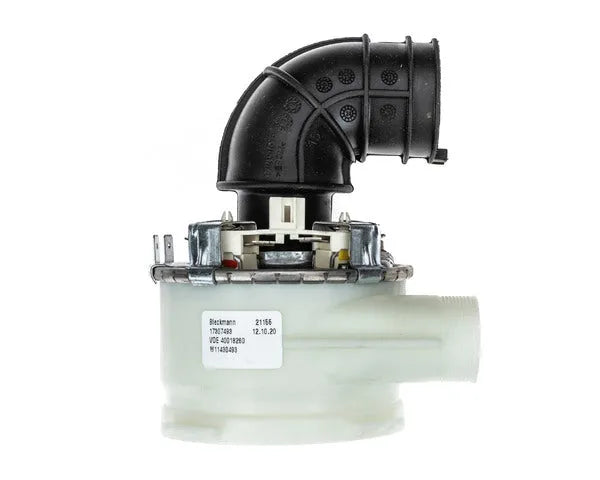 INDESIT Geschirrspüler-Heizelement 1650 W | C00256526