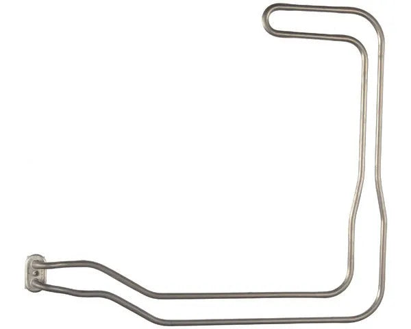BOSCH Geschirrspüler-Heizwiderstand 2900 W | 282747