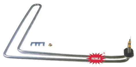 ZANUSSI Geschirrspüler-Heizwiderstand 1900 W | 311065925001