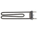 SAMMIC Geschirrspülerheizelement 2000 W | 2302830