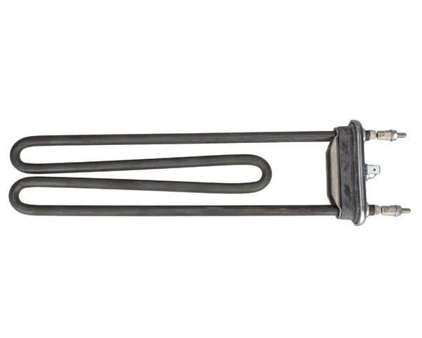 SAMMIC Geschirrspülerheizelement 2000 W | 2302830