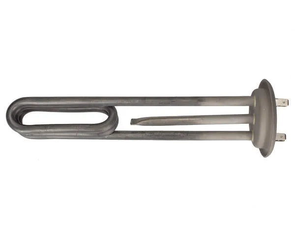 Heizelement für Geschirrspüler SAMMIC