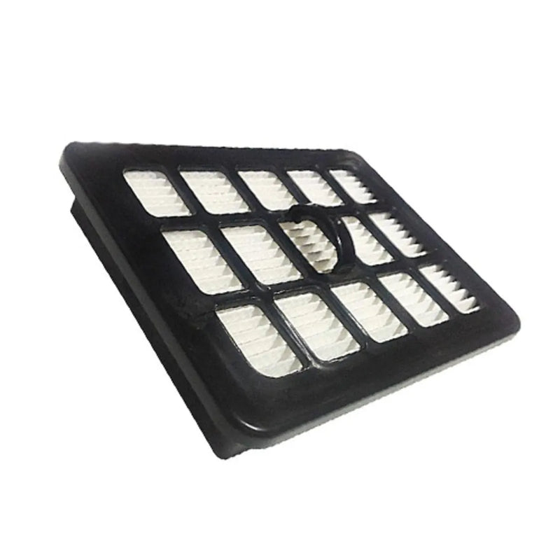 Filtro salida aire aspirador Solac AS3101 406123