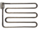CANDY Heizelement für Geschirrspüler 1950 W | 92218049 | 92218049