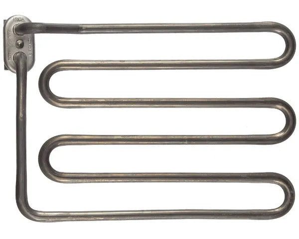 CANDY Heizelement für Geschirrspüler 1950 W | 92218049 | 92218049
