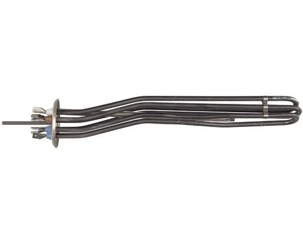 Geschirrspülerheizung JEMI 6000 W | 2001187