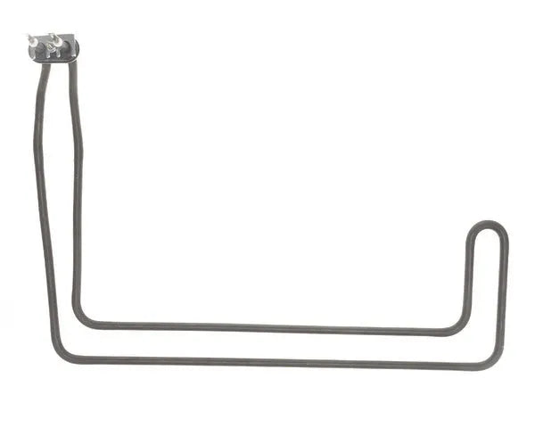 TEKA Heizelement Geschirrspüler 2100 W | 81713165
