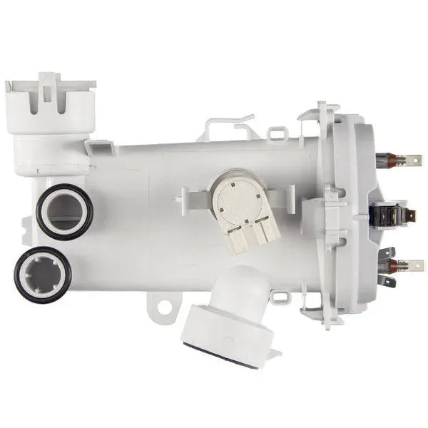 Resistencia para lavavajillas Balay 2150W código 263349 264513