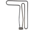 FAGOR Heizelement Geschirrspüler 1800/2150 | VER000493