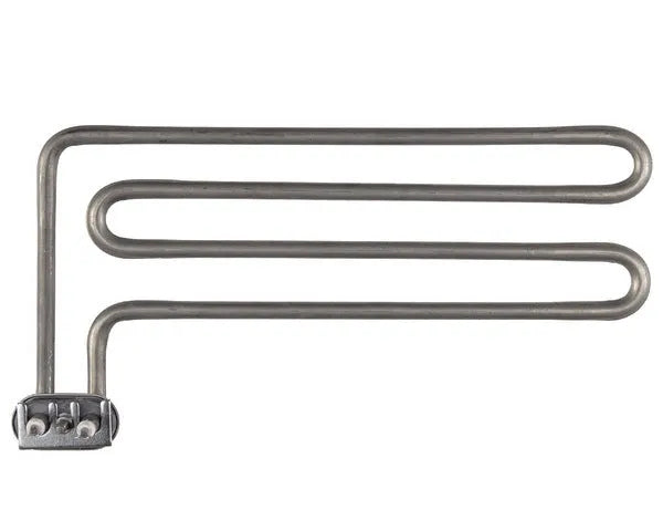 INDESIT Heizelement Geschirrspüler 1800 W | 144251