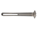 Geschirrspülerheizung FAGOR 6000 W | Z241701