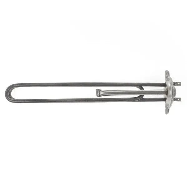 Resistencia para lavavajillas Sammic 2000W código 2313132