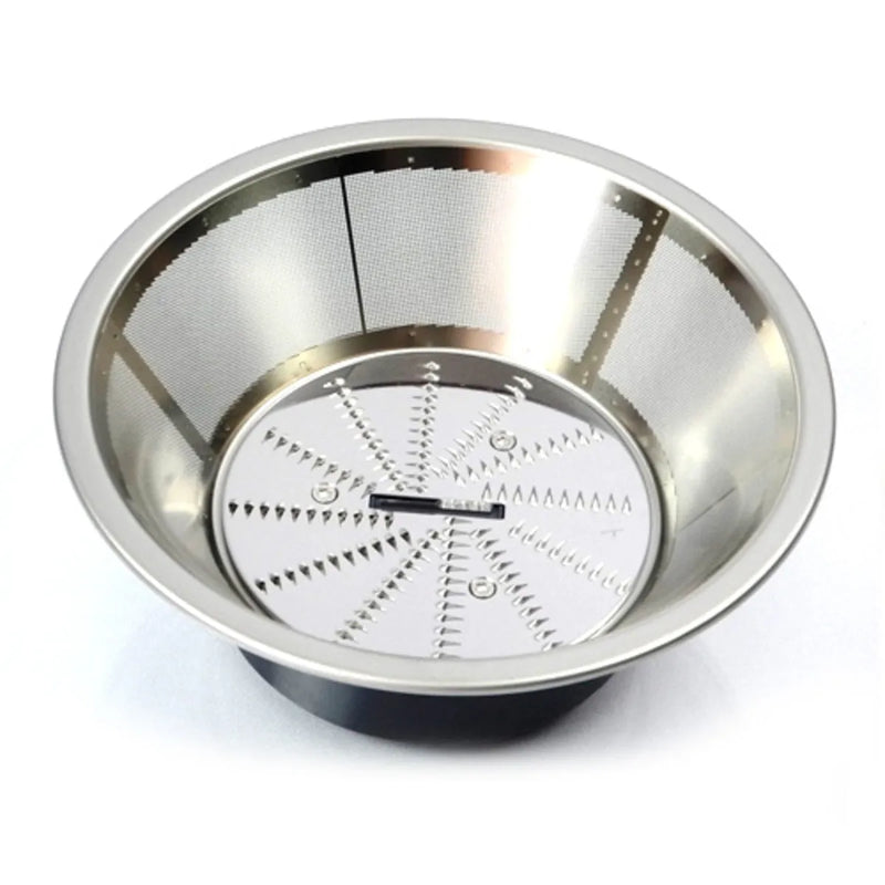 Filtro para licuadora Kenwood JE8.. KW713444