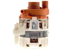 SMEG Motor Geschirrspüler 80 W | 795210632