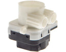 FAGOR Motor Geschirrspüler | LV0860500