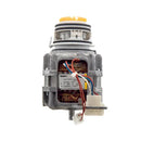 Motor para lavavajillas Electrolux 50273432000 modelos ESF6130K y otros