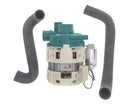 SMEG Motor Geschirrspüler 695210563 | 695210281