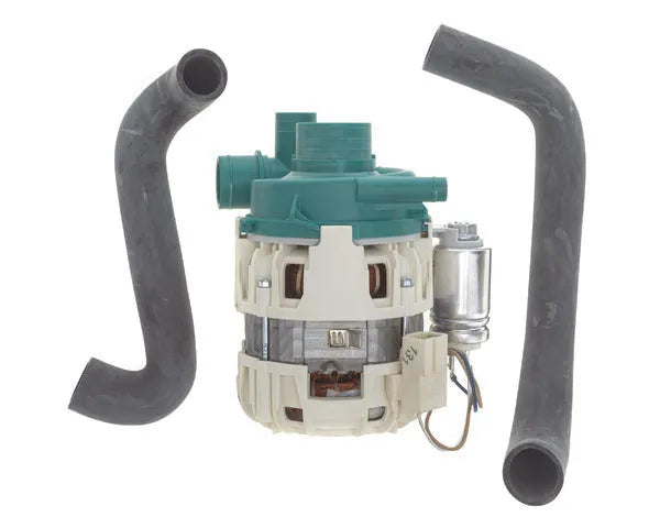 SMEG Motor Geschirrspüler 695210563 | 695210281