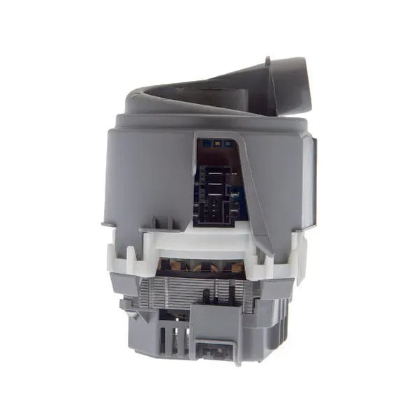 Motor para lavavajillas Bosch y Siemens 00651956 sin cable