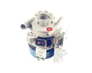 PHILIPS Motor Geschirrspüler AWB-632