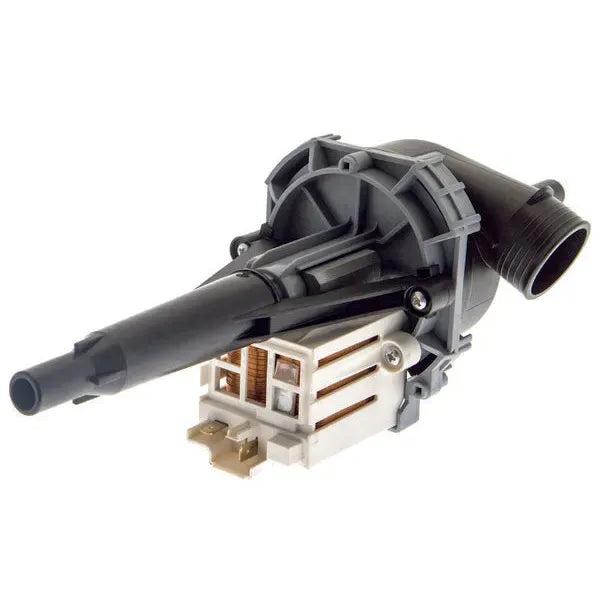 Motor para lavavajillas Candy 41053472 CD1321LS 60W