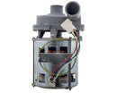 FAGOR Motor Geschirrspüler Geschirrspüler FAGOR 2-123/FA1 | 12024265